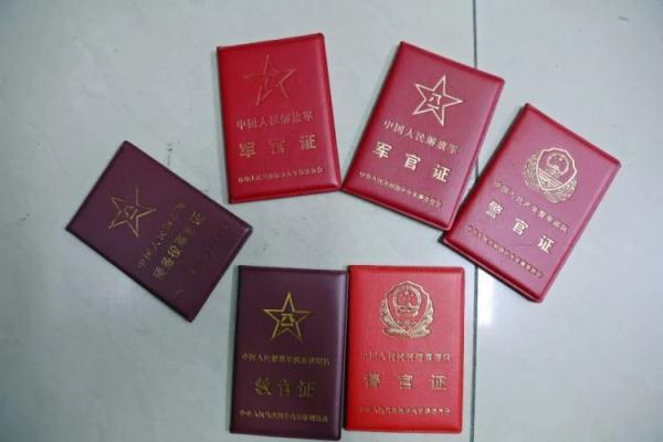 澳门威尼斯游戏